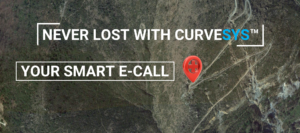 Never-Lost-With-CurveSYS