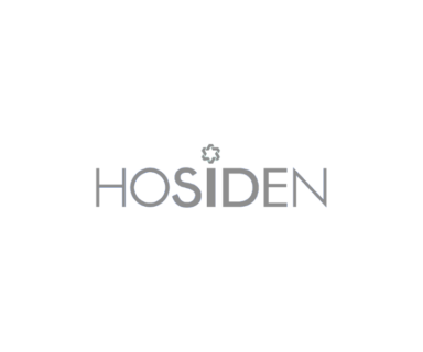 Hosiden Hosiden