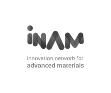 INAM LOGO INAM LOGO