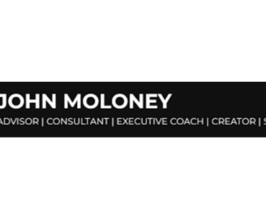 John Moloney Consultung John Moloney Consultung