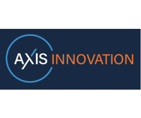 axis innovation 2023 axis innovation 2023
