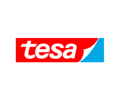 logo-tesa-01 logo-tesa-01